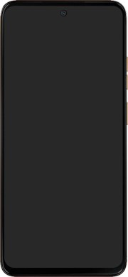 Motorola Moto G15 Power