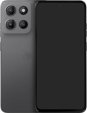 Motorola Moto G15 Power (Display+Kamera)