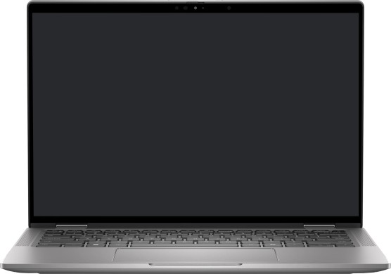 Dell Latitude 7450 2-in-1