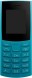 Nokia 105 4G 2nd Edition