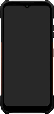 myPhone Hammer Construction 2 Thermal 5G