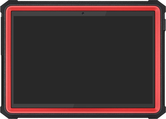 Launch X-431 PRO3S+ Elite