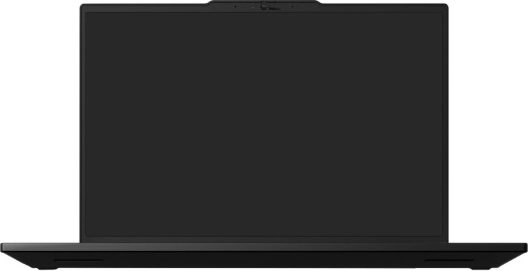 Lenovo ThinkPad P14s Gen 5 14.5"