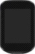 iGPSPORT BSC300T
