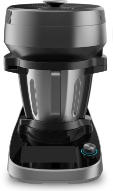 Cecotec Mambo Victory XL