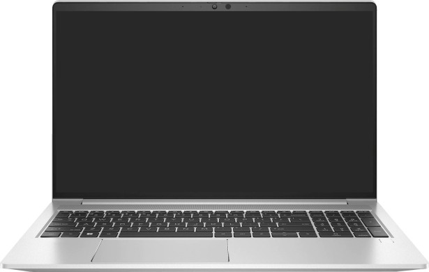 HP EliteBook 650 G10