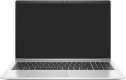 HP EliteBook 650 G10