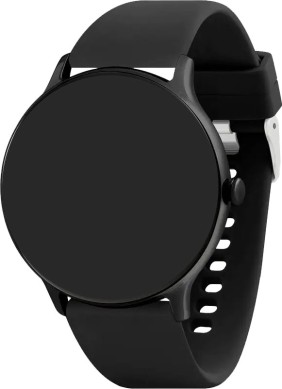 Reflex Active Series 22