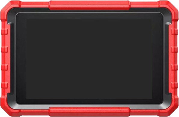 Launch X-431 PROS Elite Pro 5