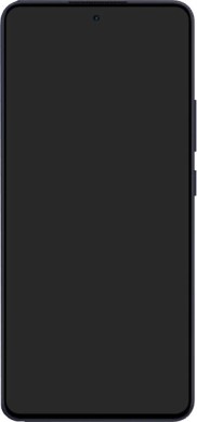Oppo Reno 13 F