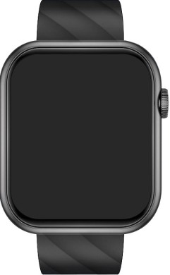 Bekomiya Smartwatch 2"