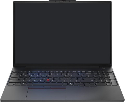 Lenovo ThinkPad E16 Gen 2