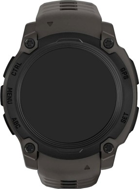 Garmin Instinct E (40 mm)