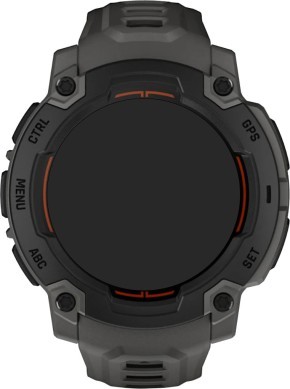 Garmin Instinct E (45 mm)