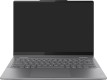 Lenovo Yoga 7i 2-in-1 Gen 10 14"
