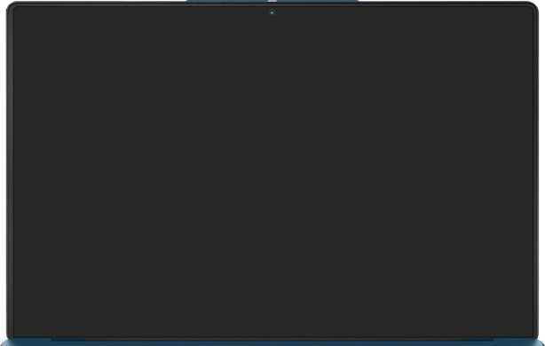 Lenovo Yoga Slim 9i Gen 10 14"