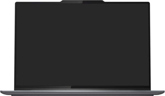 Lenovo ThinkPad X9 14 Aura Edition 14"