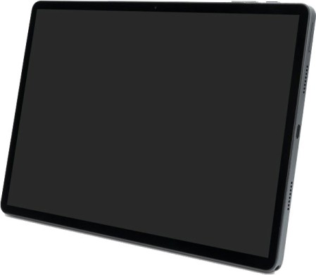 Terra Pad 1007 10.95"