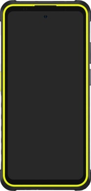 Ulefone Armor X31 Pro 5G