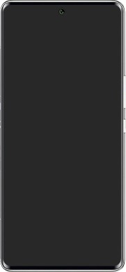 Fossibot S3 Pro