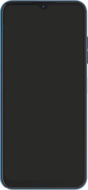 Hotwav Note 13 Pro