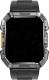 Iowodo W60 2"