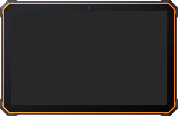 Blackview Active 8 Pro 10.36"