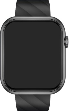 Braidol Smartwatch 1.96"