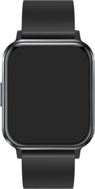 Braidol Smartwatch 1.83"