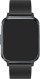 Braidol Smartwatch 1.83"