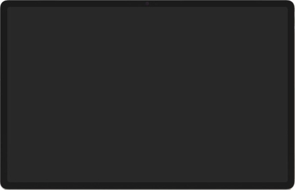 Lenovo Yoga Tab 2025