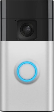 Ring Battery Video Doorbell