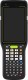 Zebra MC3400