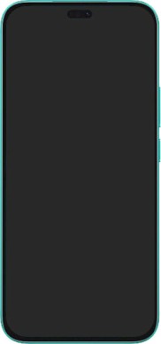 Honor X8c