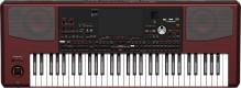 KORG Pa700