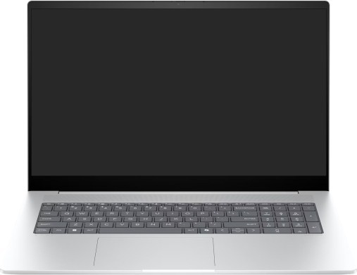 HP Envy 17-da0777ng