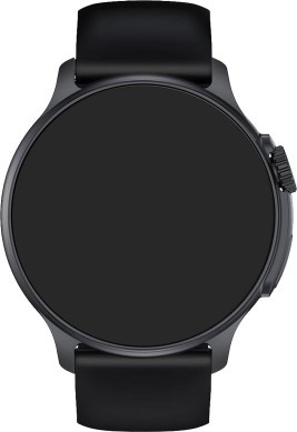 Emporia Smartwatch Watch Joy