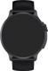 Emporia Smartwatch Watch Joy