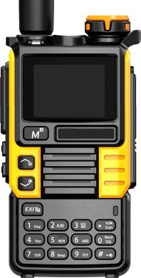 Quansheng UV-K5 (99)