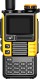 Quansheng UV-K5 (99)