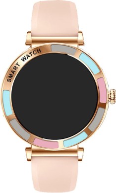 Braidol Smartwatch 1.27"