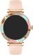 Braidol Smartwatch 1.27"