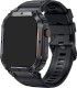 bedee Smartwatch 1.96"