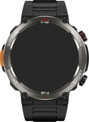 Blackview W50 Pro 1.45"