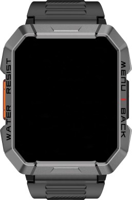 Blackview W60 2.01"