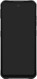 iiiF150 B3 Pro