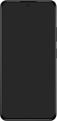 myPhone N23 Plus