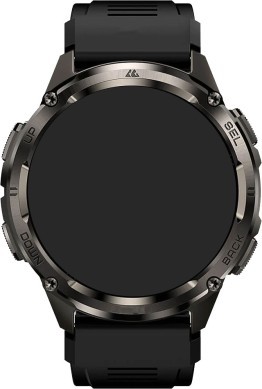 Kospet Tank T3 Ultra 2