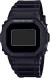 Casio G-Shock DW-5600RL-1