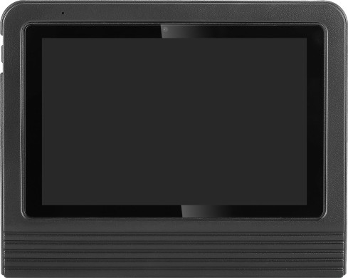 Launch X-431 V+ 5.0 Pro3S